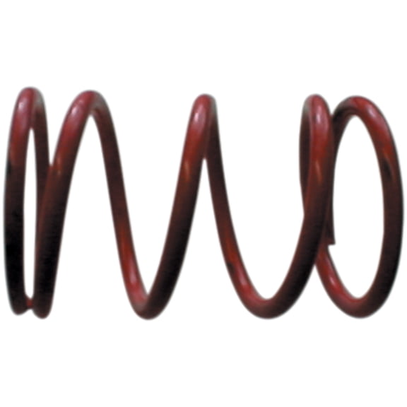 Comet 203473A Clutch Spring - Pink
