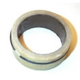 thumbnail image 1 of Comet 204280A Moveable Face Bushing Kit, 1 of 3