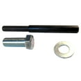 thumbnail image 1 of Comet 205838A Clutch Puller Kit, 1 of 3