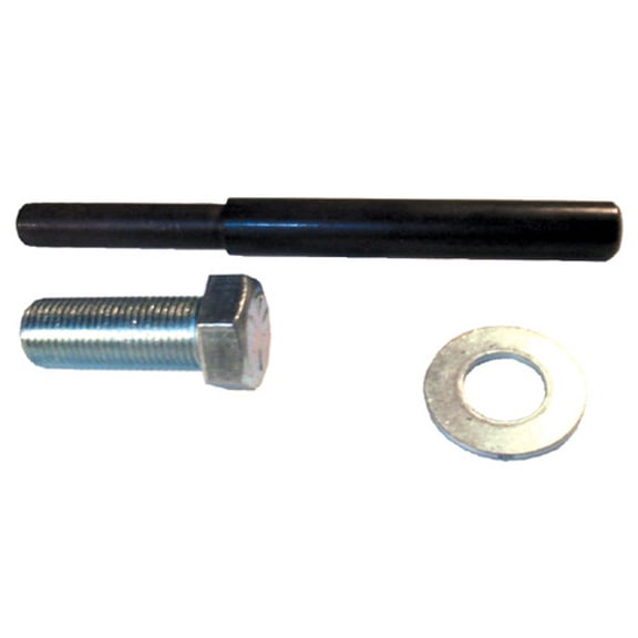 Comet 205838A Clutch Puller Kit