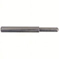 thumbnail image 1 of Comet New Clutch Puller Bolt, 205839, 1 of 1