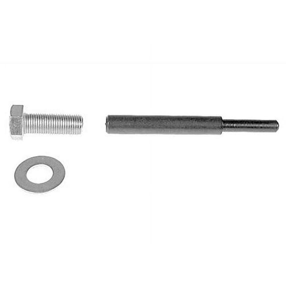 Comet 205840A Clutch Puller Kit