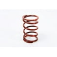 thumbnail image 1 of Comet 207877A Clutch Spring - Red, 1 of 1