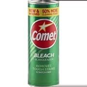 Comet 21-Oz Pine Scented Powder All-Purpose Cleaner