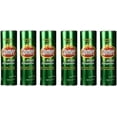 thumbnail image 1 of Comet 21 oz. Lemon Fresh All Purpose Cleaning Powder (6-Pack), 1 of 1