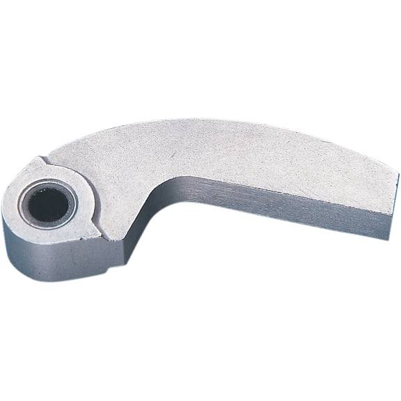 Comet 214172A1 Cam Arm with Bushing for 108 4-Sno - A-14 - 40.3 grams