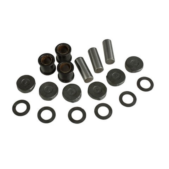 Comet 214920A Roller Kit - Heavy Duty