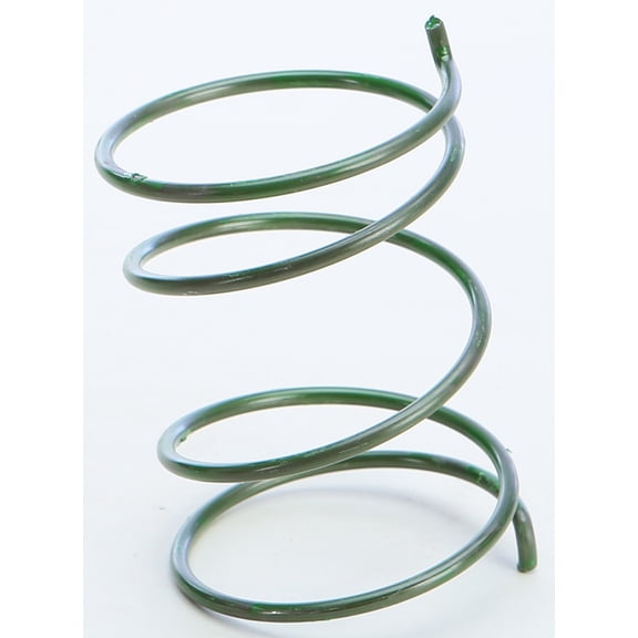 Comet 215699 Torque Converter Spring - Green