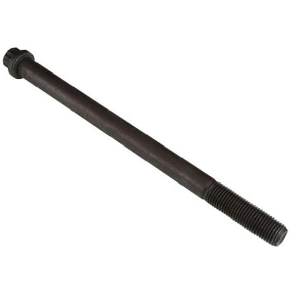 Comet 217160A Mounting Bolt for 108 EXP Clutch