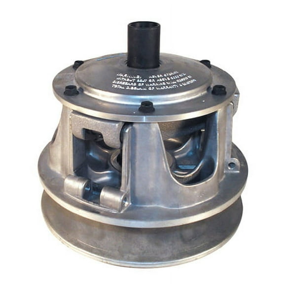 Comet 219508A 108-EXP - High Performance Clutch