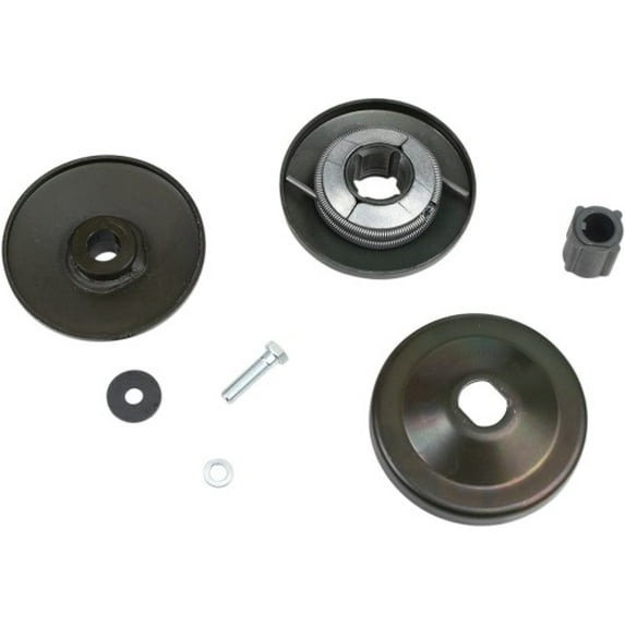 Comet 20 Series Drive Clutch - 3/4" Bore 219559A