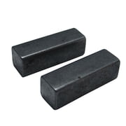 Comet 3/16 Square Key x 9/16 Length 011059A