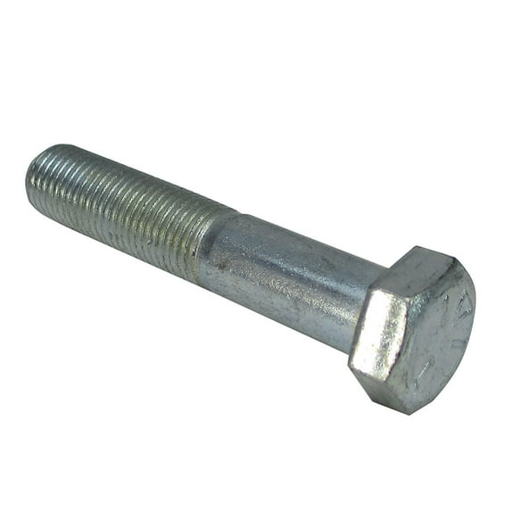 Comet 3/8"-24x2" MTG BOLT TAV2-100 205384A