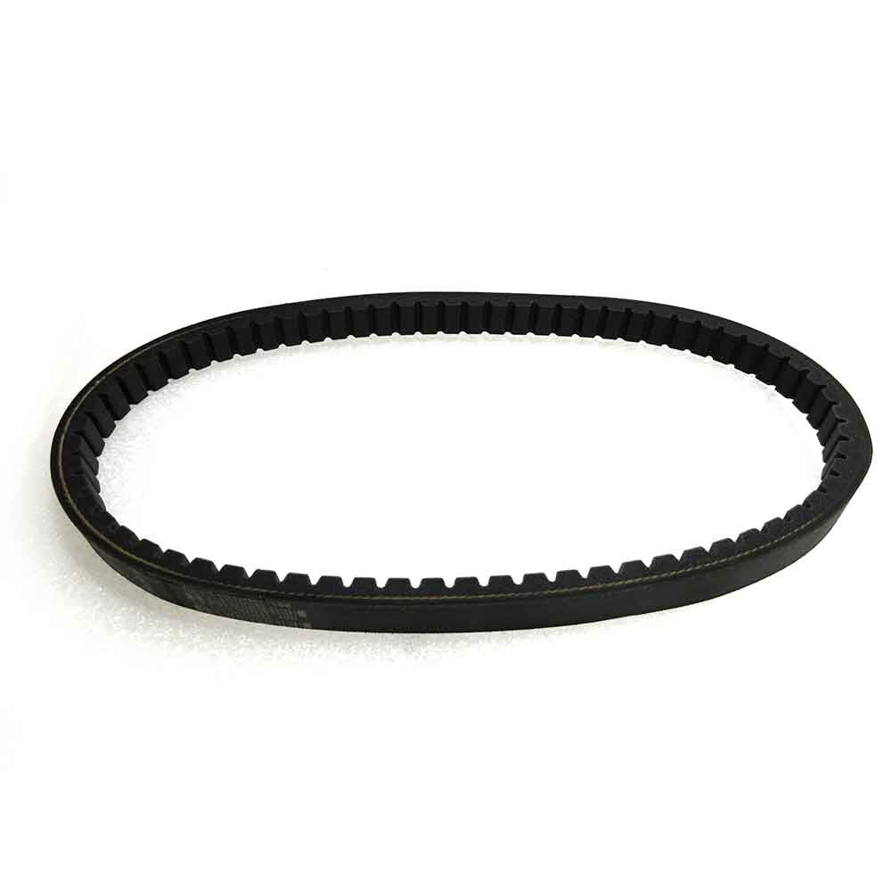 Comet 30 Series 203591A Belt 994-80 Replaces Yerf Dog Q43203W - Walmart.com