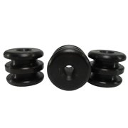 Comet 40 Series Medium Roller Cams Set of 3 203649A