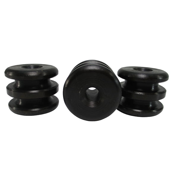 Comet 40 Series Medium Roller Cams Set of 3 203649A