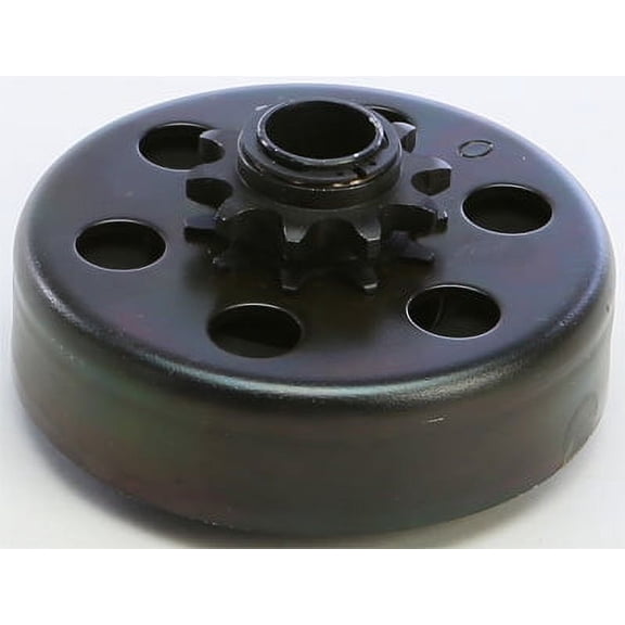 Comet 400 Series Clutch, 10 Teeth - 3/4in. Bore