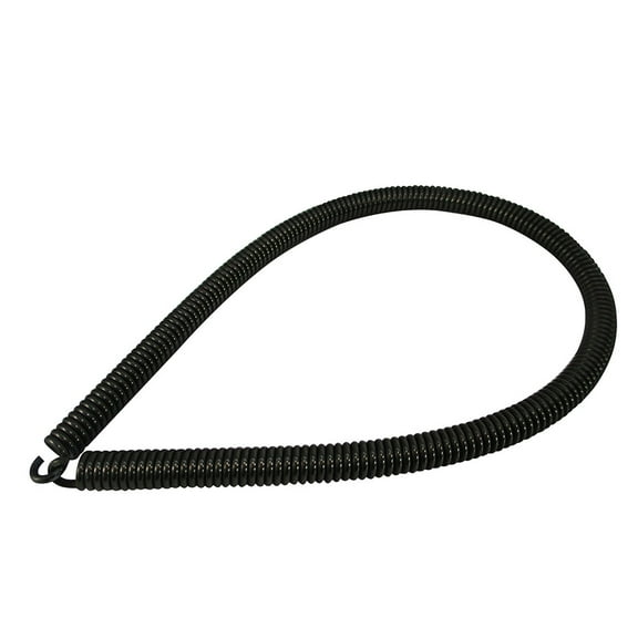 Comet 44C Magnum Drive Clutch White Garter Spring 211573A