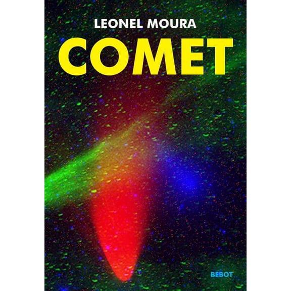 Comet