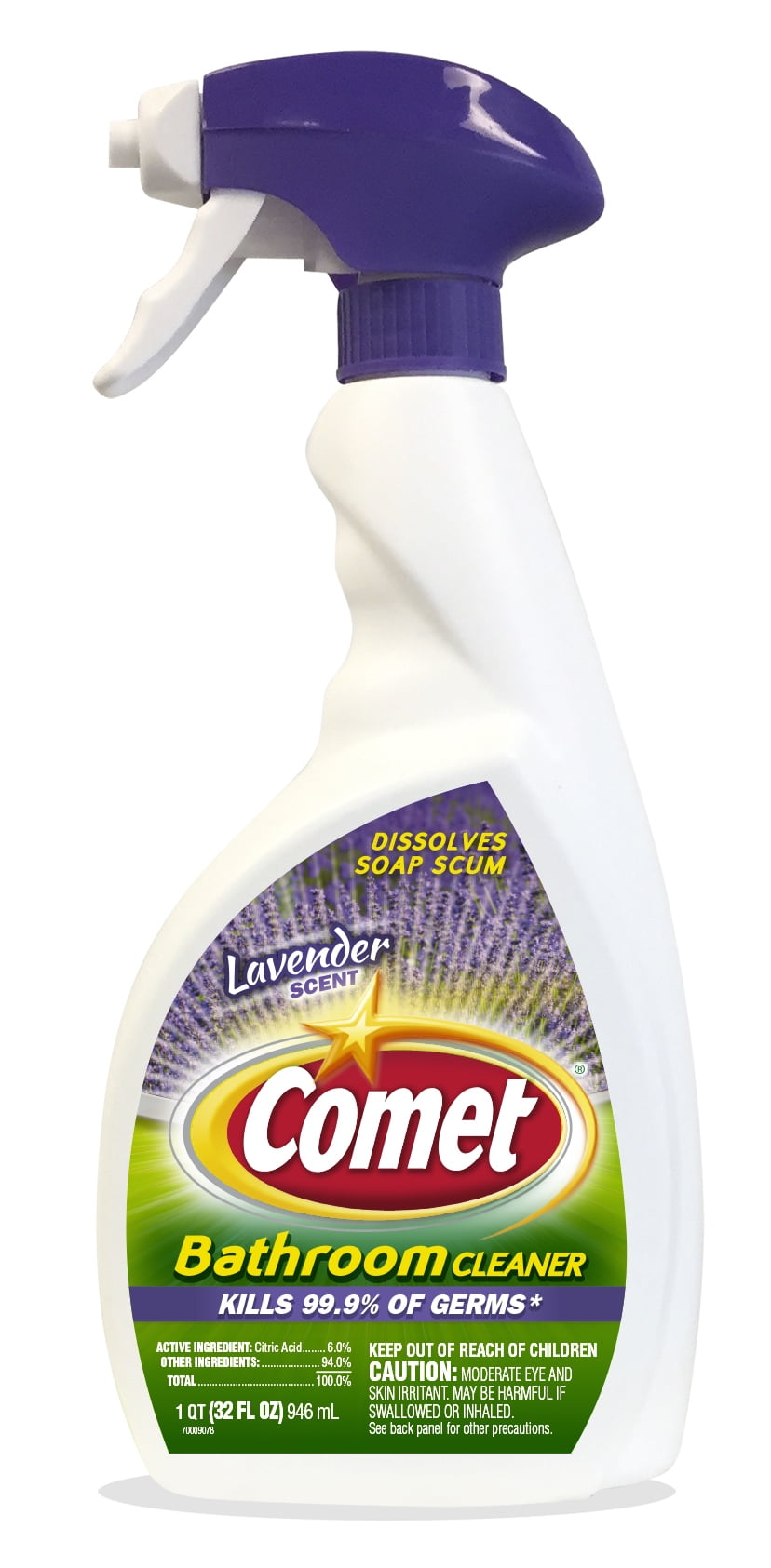 https://i5.walmartimages.com/seo/Comet-Bathroom-Spray-Lavender-32oz_5341ccf9-b54d-4704-998d-d9c3afe05733.d052b79abbe509d580c6a6f7810597ad.jpeg