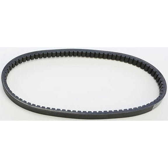 Comet 203586A Belt for Comet Model 20 Clutch