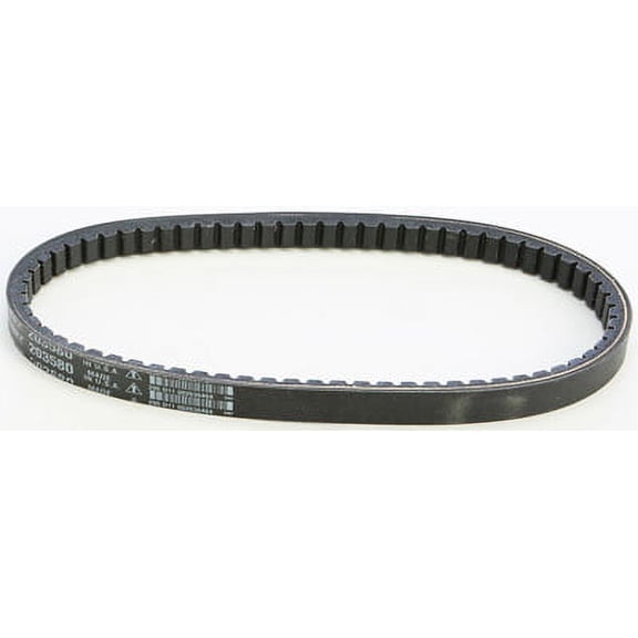 Comet 203580A Belt for Comet Model 20 Clutch