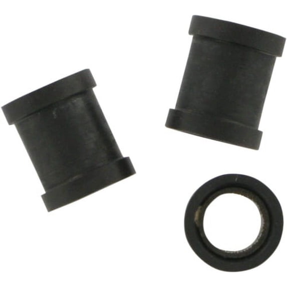 Comet Bushing Insert Roller #276198 - Walmart.com