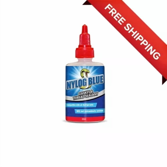 Comet Cleaner With Bleach | All-Purpose Cleaner Removes Stains | 2 Pack Bulk Lot