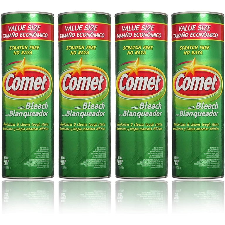 Bleach powder cheap for cleaning