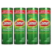 KIK International Comet Cleanser