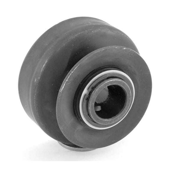 Comet Clutch 3/4'' Bore - V-Belt 200182A