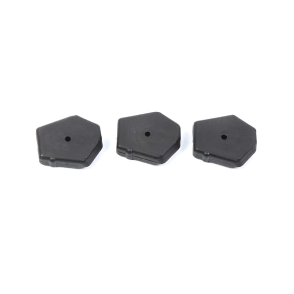 Comet Clutch Cam Arm for 102C/108C Comet 102C/108C #276131