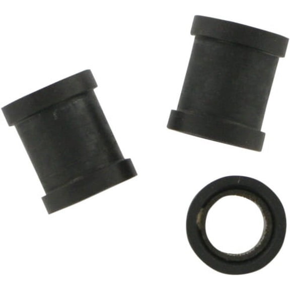 Comet Clutch Parts 215295A Roller Kit - Standard