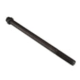 thumbnail image 1 of COMET INDUSTRIES Mount Bolt, 1 of 2