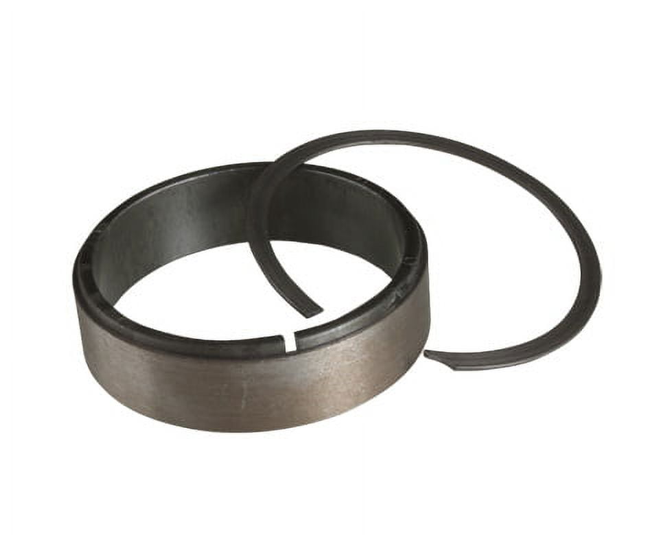 Comet Clutch Parts Movable Face Bearing Kit 217459A