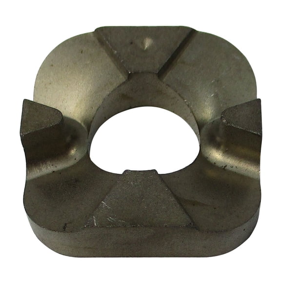 Comet Disc-Caliper Actuator Ramp 212104A