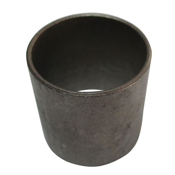 Comet Driven Unit - Bronze Bushing 203942A fits 20 and 30 Series