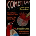 thumbnail image 1 of Pre-Owned Comet Fever Paperback, 1 of 1
