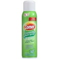 thumbnail image 1 of Comet Foaming Bath Spray (Pack of 10), 1 of 1