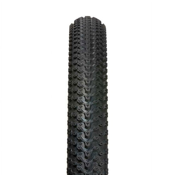 Comet HardPaCk 29 x 2.1 in Wire Bead Tire