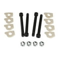 thumbnail image 1 of COMET INDUSTRIES Pivot Bolt Kit 1/4" for 108 4-Pro '96-99 - One Size, 1 of 2