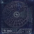 thumbnail image 1 of Comet Is Coming - Hyper-Dimensional Expansion Beam - Music & Performance - CD, 1 of 1