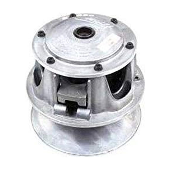 Comet New 108EXP Clutch, 217506
