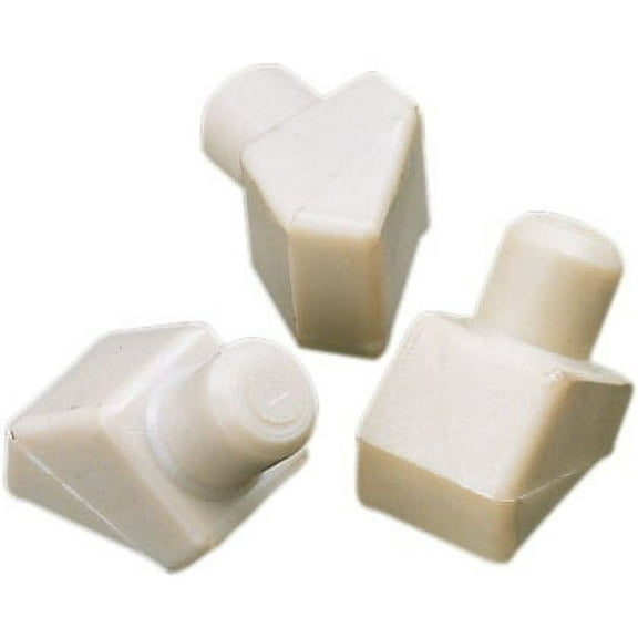 Comet Nylon Button Kit