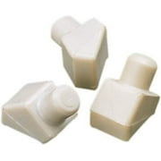 Comet 204332A Nylon Button Kit