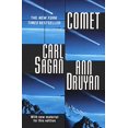 thumbnail image 1 of Pre-Owned Comet (Paperback) 0345412222 9780345412225, 1 of 1