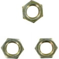 thumbnail image 1 of Comet 207953A Pivot Lock Nut Kit - Pivot Bolt, 1 of 2