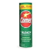 Comet Powder Pine All-Purpose Cleaner Removes Stains 21 oz.