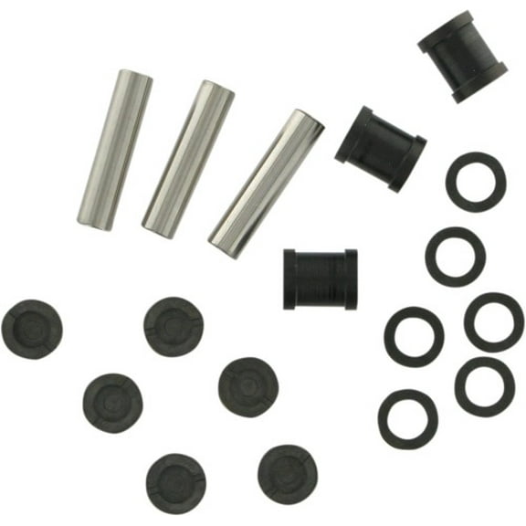 Comet Roller Kit, Heavy Duty