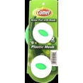 thumbnail image 1 of Comet Scour Pad With Knob, Plastic Mesh 2 ea, 1 of 1